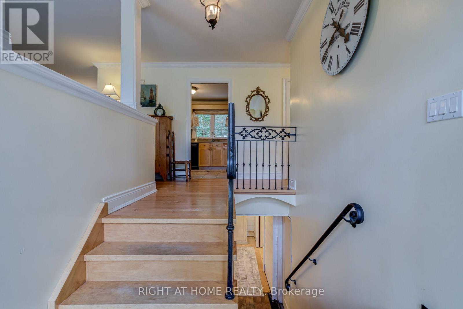 Photo of 1627 ROMETOWN DRIVE