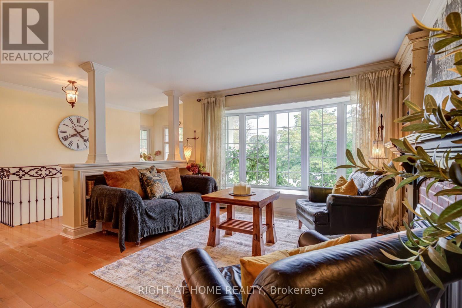Photo of 1627 ROMETOWN DRIVE
