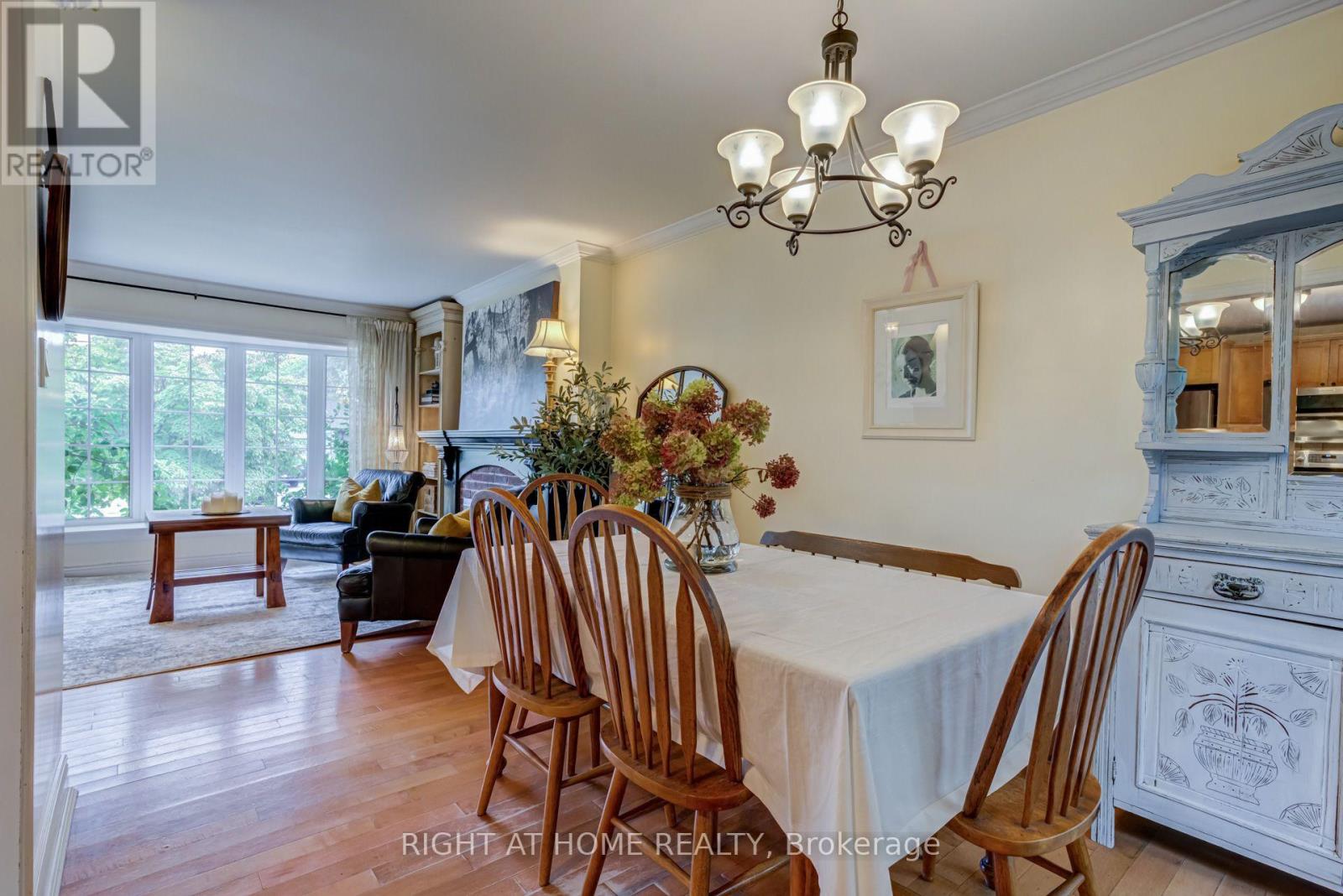 Photo of 1627 ROMETOWN DRIVE