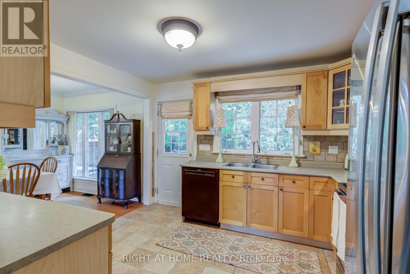 Photo of 1627 ROMETOWN DRIVE
