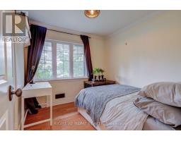 1627 Rometown Drive, Mississauga, ON L5E2V4 Photo 11