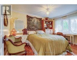 1627 Rometown Drive, Mississauga, ON L5E2V4 Photo 12