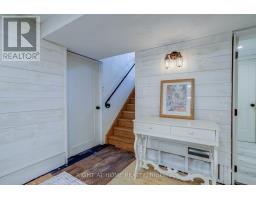 1627 Rometown Drive, Mississauga, ON L5E2V4 Photo 14