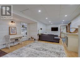 1627 Rometown Drive, Mississauga, ON L5E2V4 Photo 16