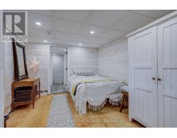 1627 Rometown Drive, Mississauga, ON L5E2V4 Photo 18