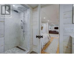 1627 Rometown Drive, Mississauga, ON L5E2V4 Photo 20