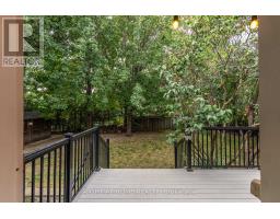 1627 Rometown Drive, Mississauga, ON L5E2V4 Photo 21