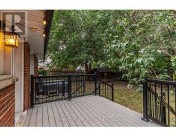 1627 Rometown Drive, Mississauga, ON L5E2V4 Photo 22