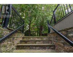1627 Rometown Drive, Mississauga, ON L5E2V4 Photo 23