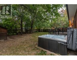 1627 Rometown Drive, Mississauga, ON L5E2V4 Photo 29