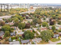 1627 Rometown Drive, Mississauga, ON L5E2V4 Photo 32
