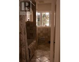 1627 Rometown Drive, Mississauga, ON L5E2V4 Photo 43