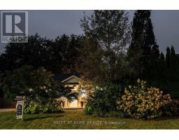 1627 Rometown Drive, Mississauga, ON L5E2V4 Photo 44