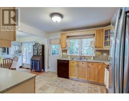 Recreational, Games room - 1627 Rometown Drive, Mississauga, ON L5E2V4 Photo 7