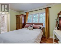 Other - 1627 Rometown Drive, Mississauga, ON L5E2V4 Photo 9