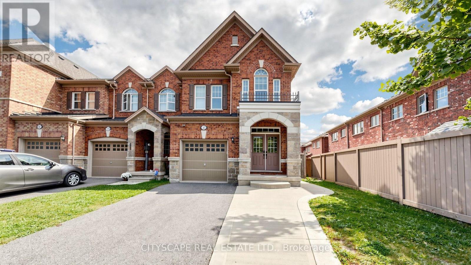 Photo of 47 Goodsway Trail