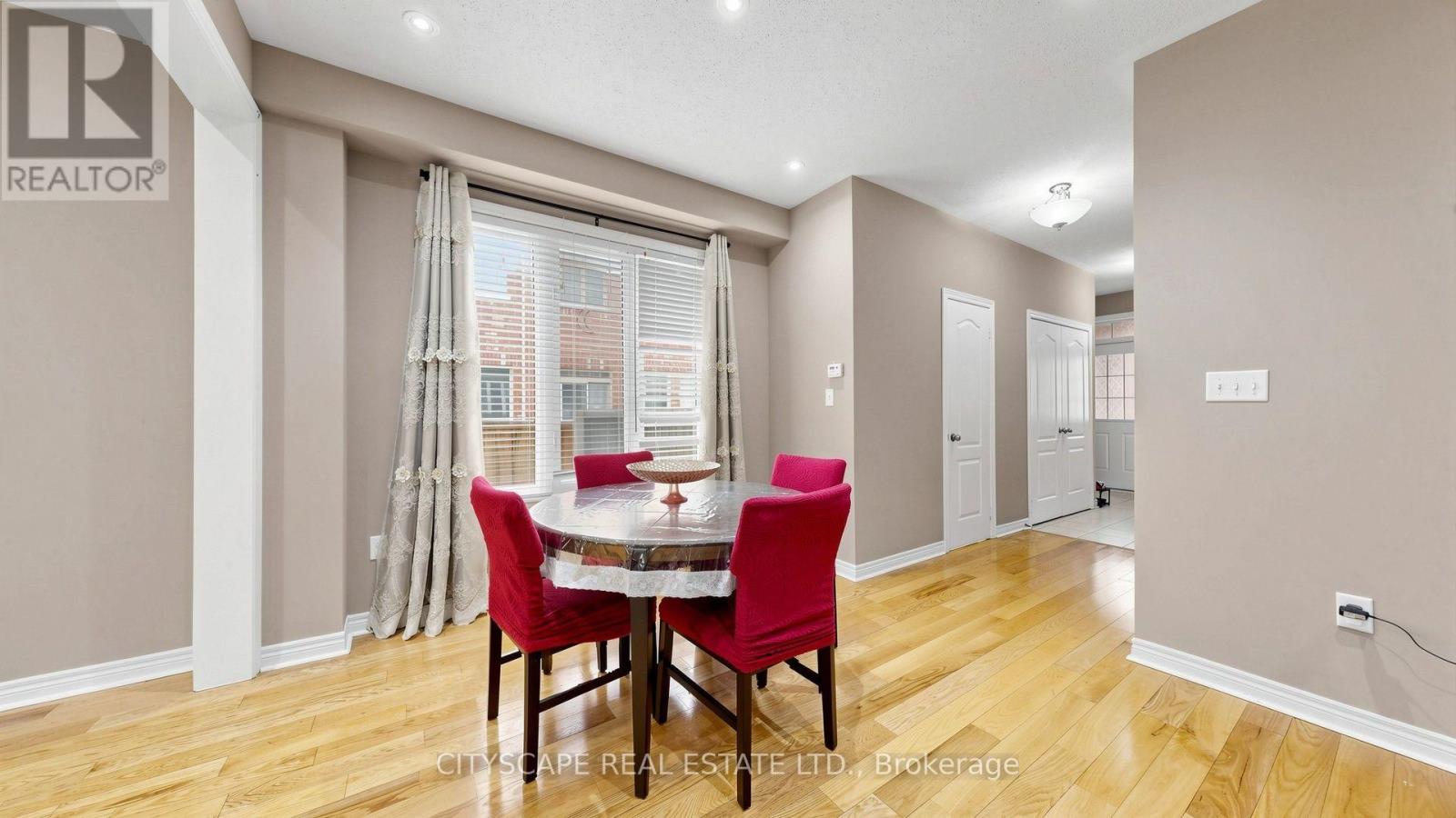 47 GOODSWAY TRAIL - Image 11