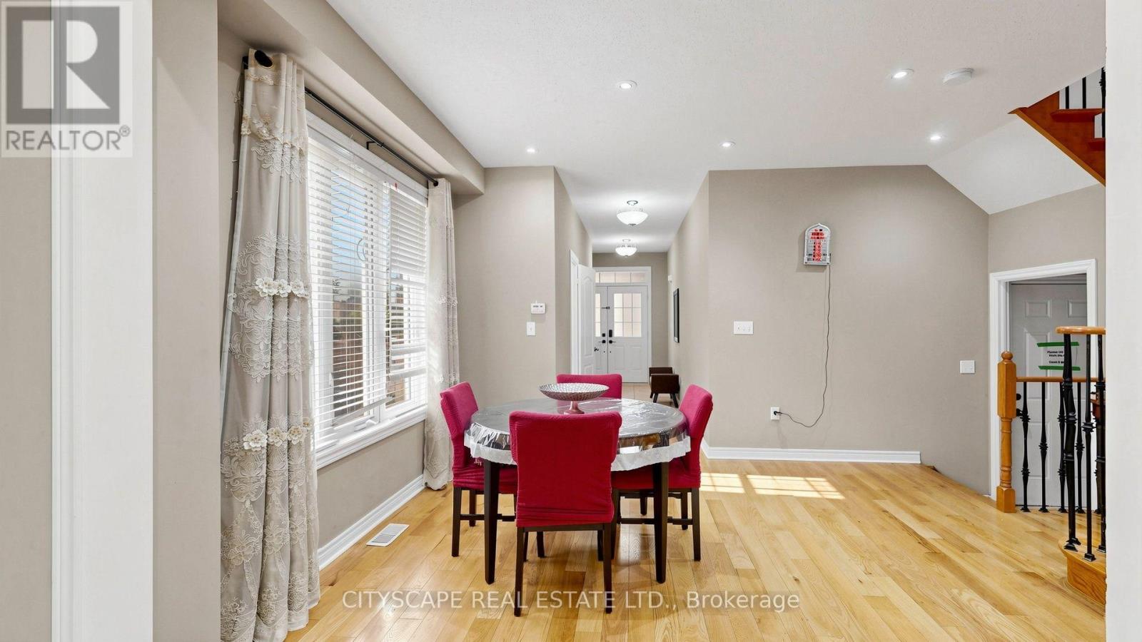 47 GOODSWAY TRAIL - Image 12