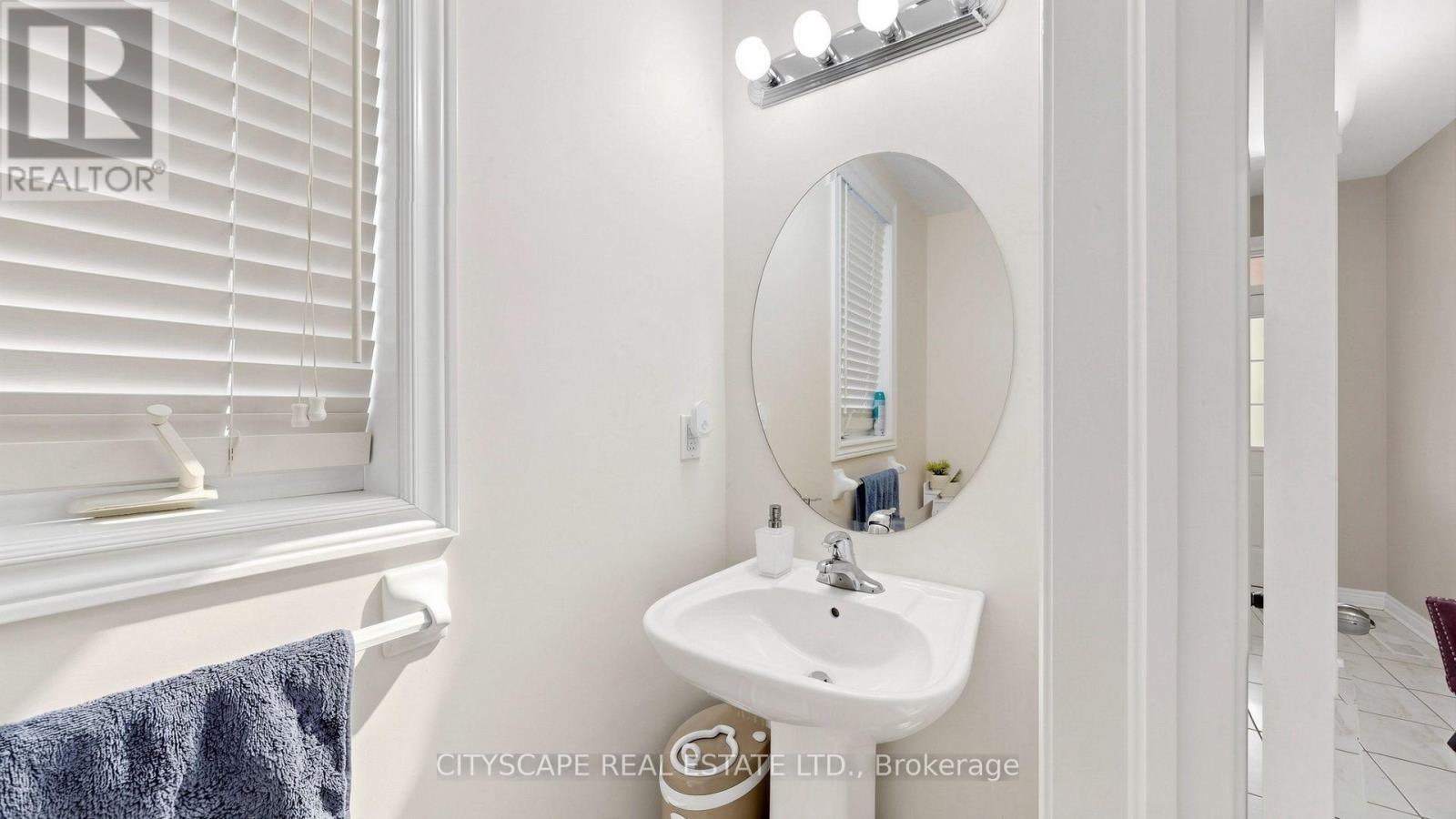 47 GOODSWAY TRAIL - Image 14