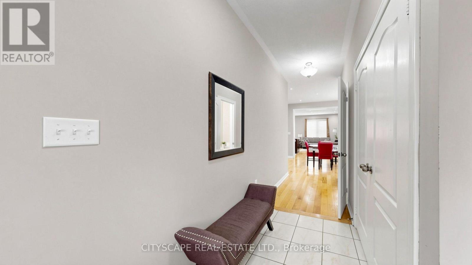 47 GOODSWAY TRAIL - Image 15