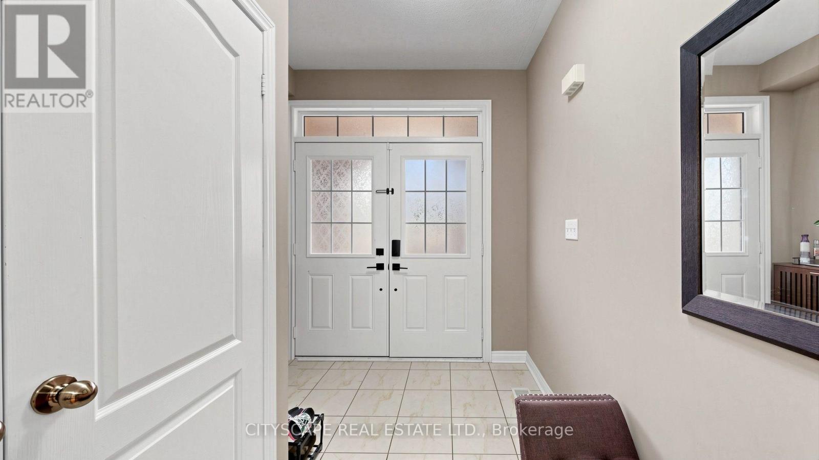 47 GOODSWAY TRAIL - Image 16