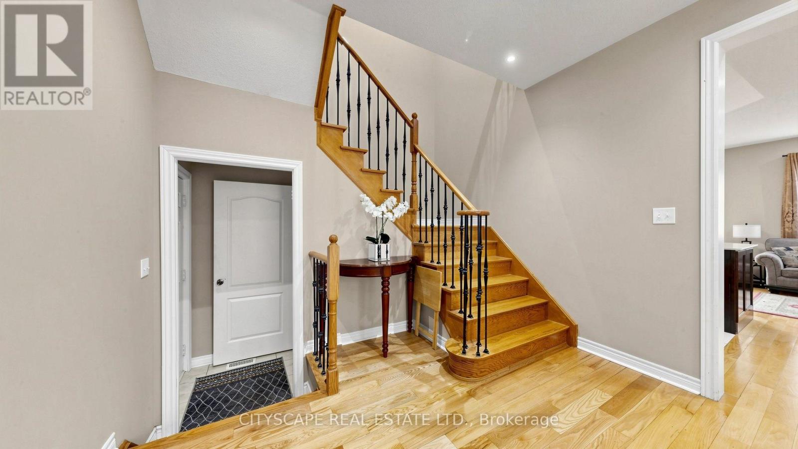 47 GOODSWAY TRAIL - Image 18