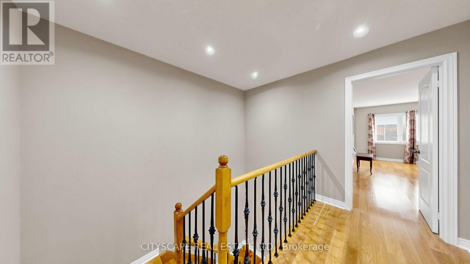 47 GOODSWAY TRAIL - Image 19