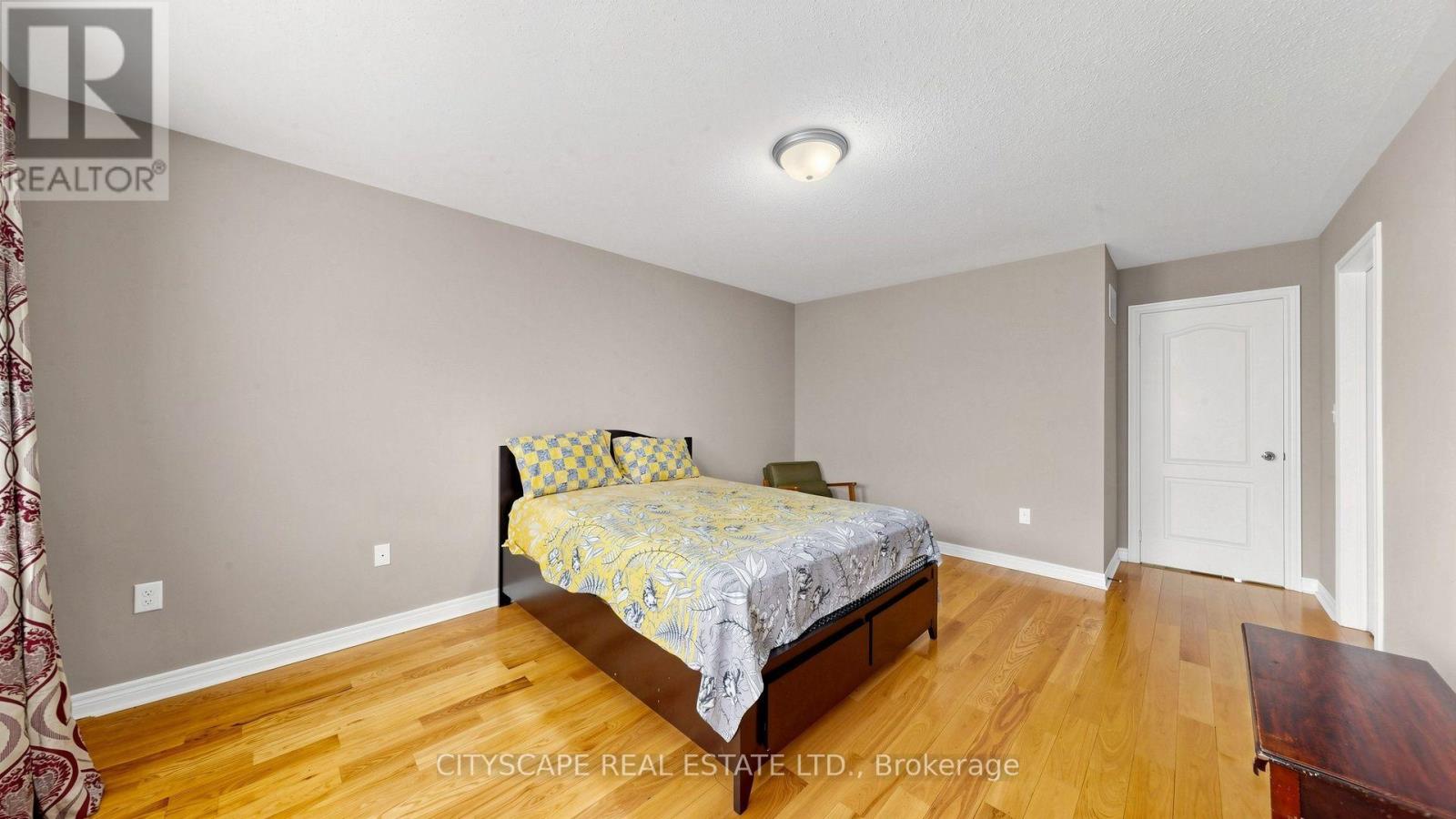 47 GOODSWAY TRAIL - Image 21