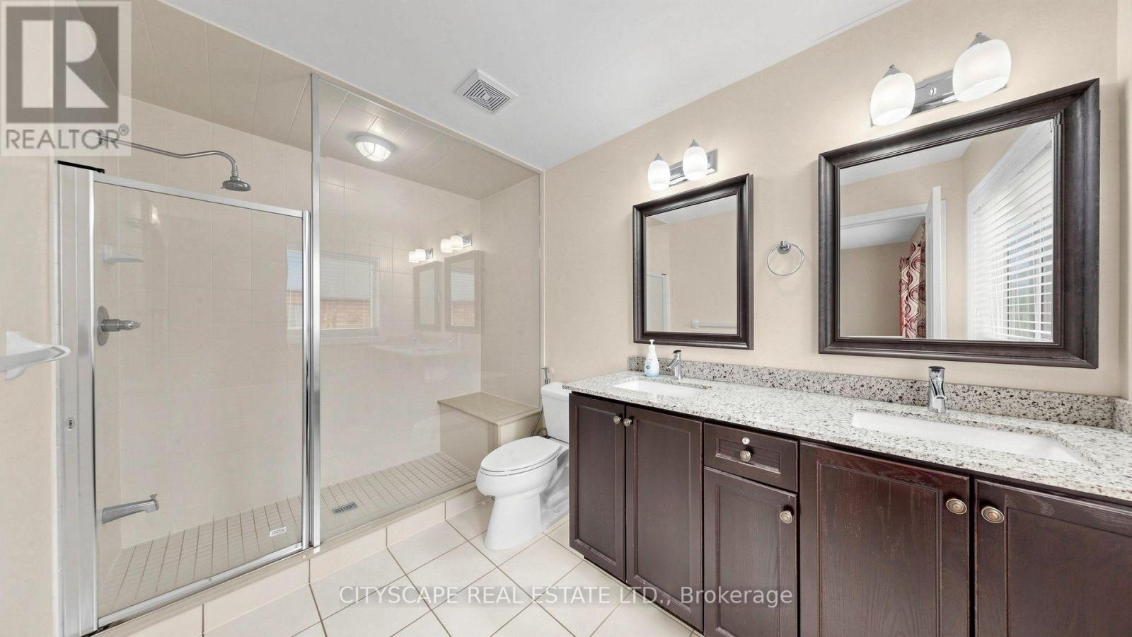 47 GOODSWAY TRAIL - Image 22