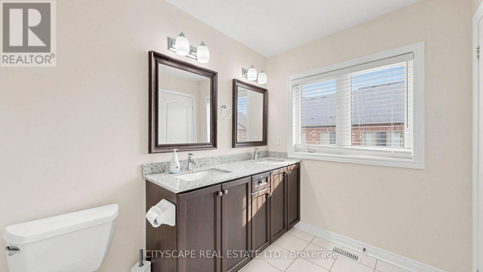47 GOODSWAY TRAIL - Image 23