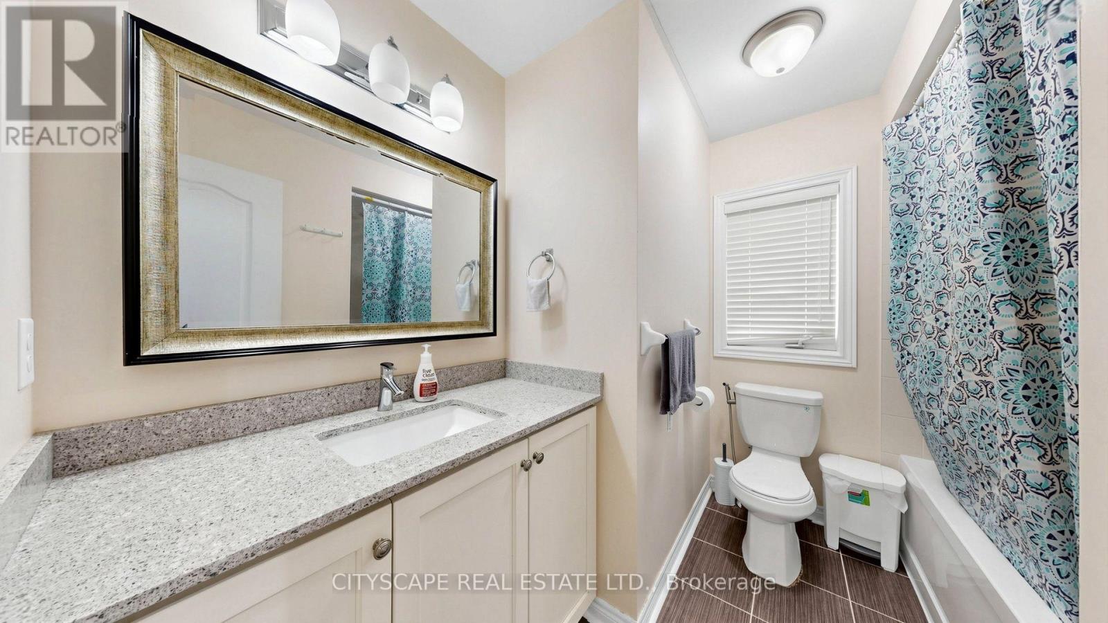 47 GOODSWAY TRAIL - Image 29
