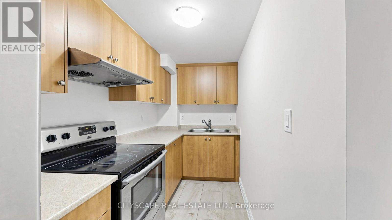 47 GOODSWAY TRAIL - Image 32