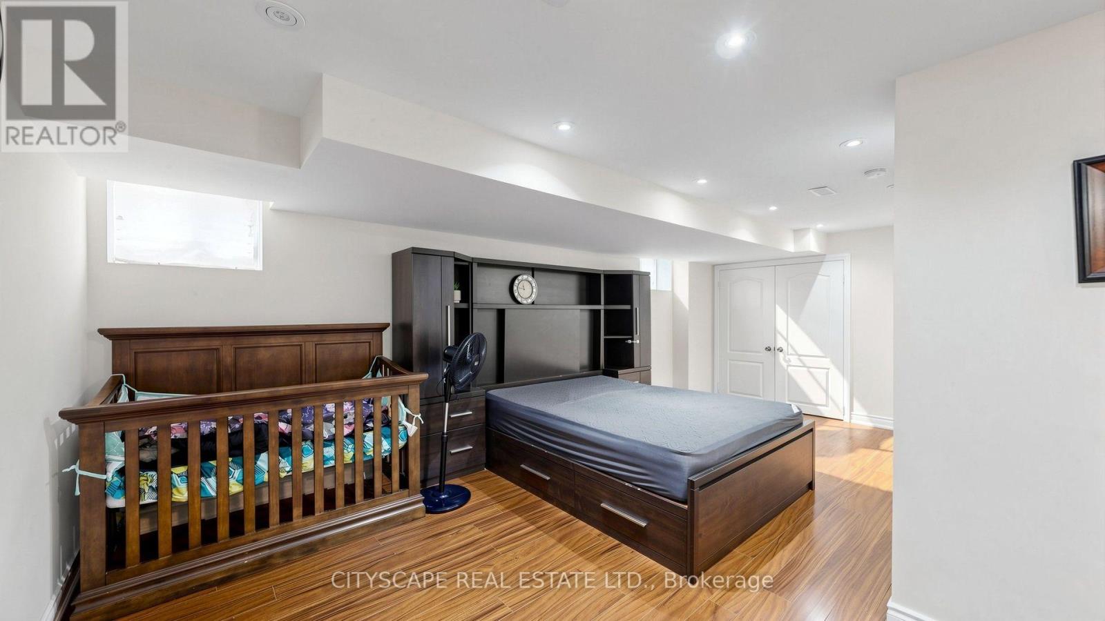 47 GOODSWAY TRAIL - Image 33