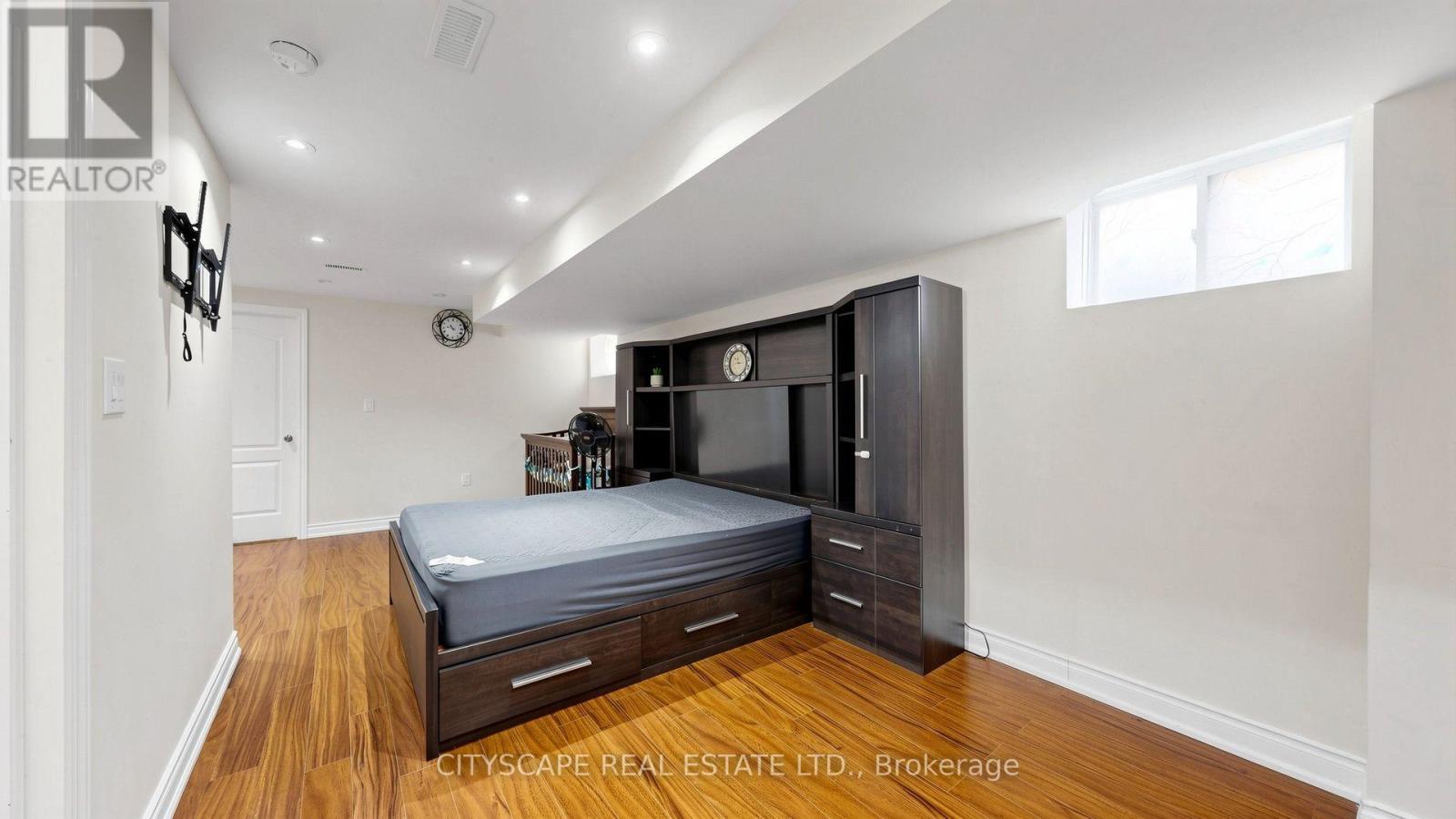 47 GOODSWAY TRAIL - Image 34
