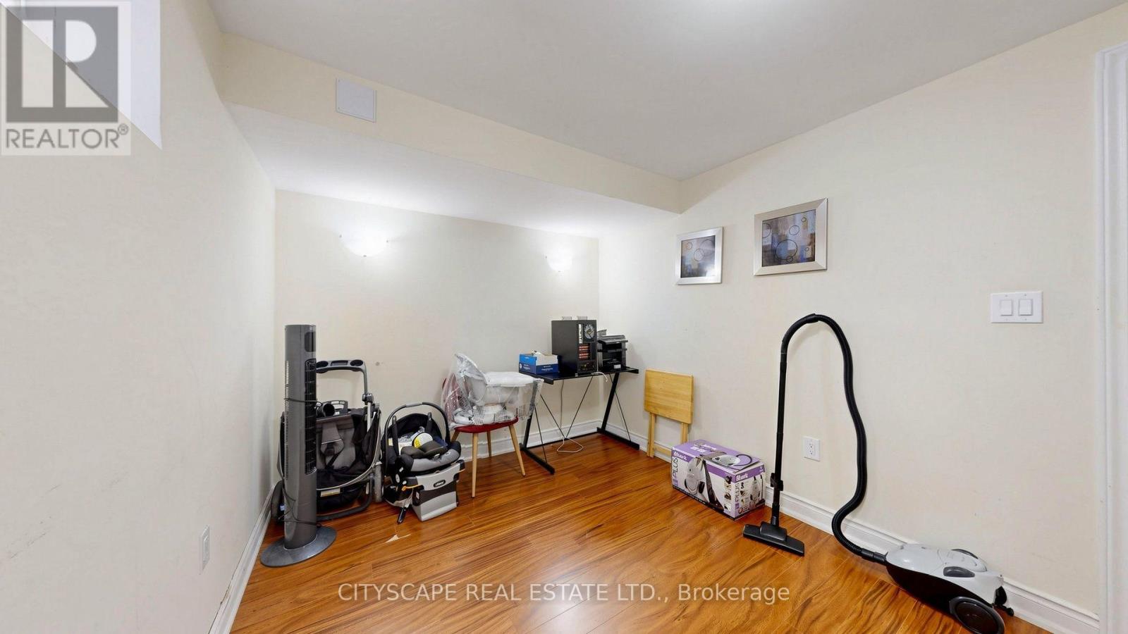 47 GOODSWAY TRAIL - Image 36