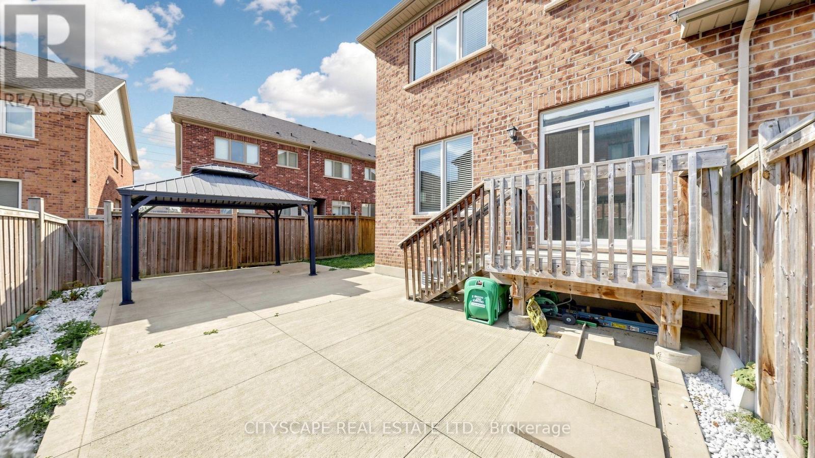 47 GOODSWAY TRAIL - Image 39