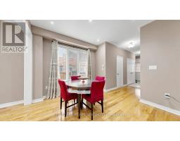 Kitchen - 47 Goodsway Trail, Brampton, ON L7A4A4 Photo 11