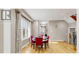 47 Goodsway Trail, Brampton, ON L7A4A4 Photo 12