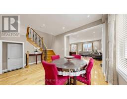 47 Goodsway Trail, Brampton, ON L7A4A4 Photo 13