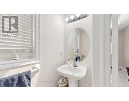 47 Goodsway Trail, Brampton, ON L7A4A4 Photo 14