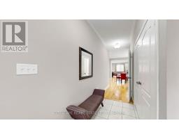 47 Goodsway Trail, Brampton, ON L7A4A4 Photo 15