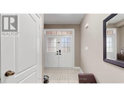 47 Goodsway Trail, Brampton, ON L7A4A4 Photo 16