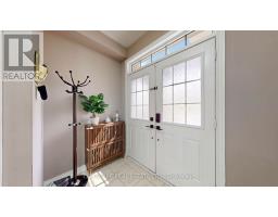 47 Goodsway Trail, Brampton, ON L7A4A4 Photo 17