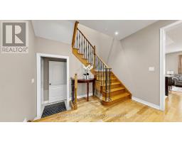 47 Goodsway Trail, Brampton, ON L7A4A4 Photo 18