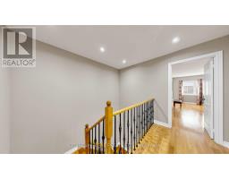 47 Goodsway Trail, Brampton, ON L7A4A4 Photo 19