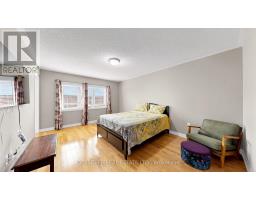 47 Goodsway Trail, Brampton, ON L7A4A4 Photo 20