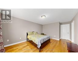 47 Goodsway Trail, Brampton, ON L7A4A4 Photo 21