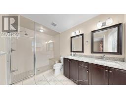 47 Goodsway Trail, Brampton, ON L7A4A4 Photo 22