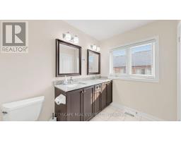 47 Goodsway Trail, Brampton, ON L7A4A4 Photo 23
