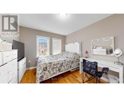 47 Goodsway Trail, Brampton, ON L7A4A4 Photo 24